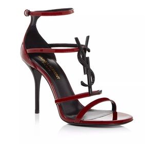 Nice only worn 1 time no damage at all brand new